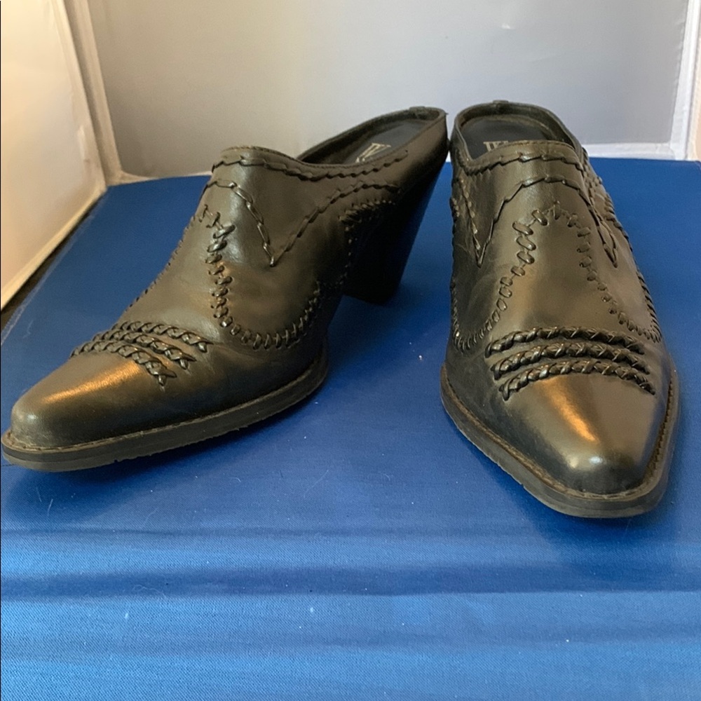 White Mountain Women’s Shoes